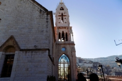 DSCN0024