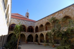 DSCN0042