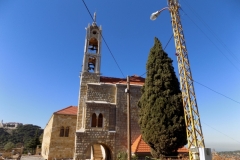 DSCN0044