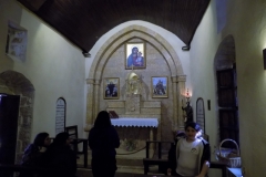 DSCN0045