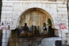 DSCN0058