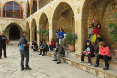 IMG_1941