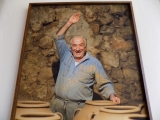 Bekaa Wine Tour 16-12-2018
