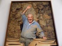 Bekaa Wine Tour 16-12-2018