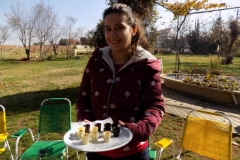 20171216_3831 (Medium)