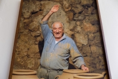 20171216_3832 (Medium)