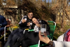 20171216_3833 (Medium)