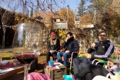 20171216_3836 (Medium)