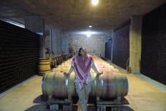 20171216_3838 (Medium)