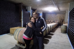 20171216_3840 (Medium)