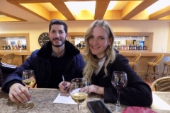 20171216_3843 (Medium)