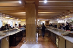 20171216_3844 (Medium)