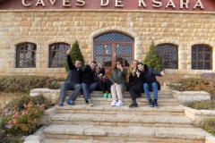 20171216_3849 (Medium)