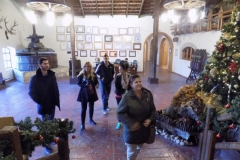 20171216_3852 (Medium)