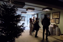 20171216_3860 (Medium)