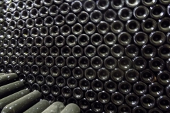 20171216_3862 (Medium)