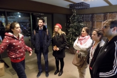 20171216_3864 (Medium)