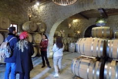 20171216_3868 (Medium)