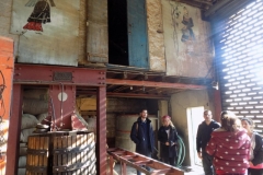 20171216_3869 (Medium)