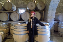 20171216_3874 (Medium)