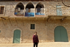 20171216_3879 (Medium)