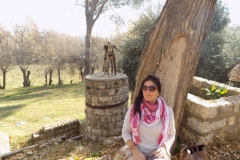 20171216_3880 (Medium)