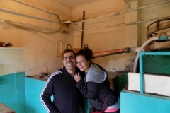 20171216_3881 (Medium)