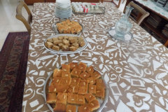 DSCN0007