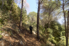 DSCN0137