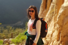 IMG-20191222-WA0139