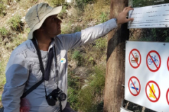 IMG-20191222-WA0143