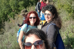 IMG-20191222-WA0174