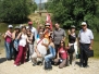 Bisri Hike 19-06-2011