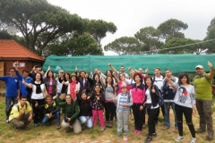 IMG_4442 - Copy