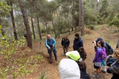 DSCN0021