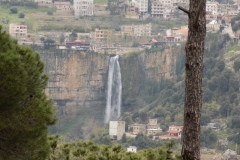 DSCN0034
