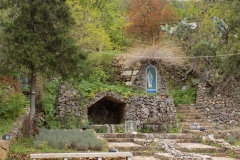 DSCN0041