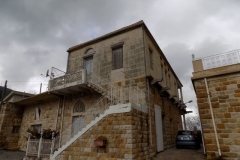 DSCN0047