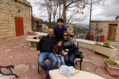 DSCN0048