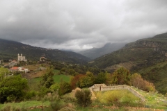 DSCN0063