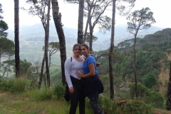 30264405_1618031264918944_2759735470427404775_n