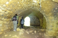 30265390_1618029511585786_8877140186687795966_n