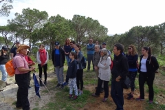 30412331_1618028728252531_9205744273696442053_n