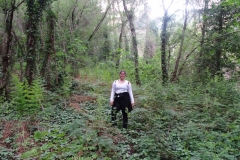 30414835_1618046001584137_4605515965834419266_n