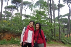 30414869_1618034618251942_4157611751714809162_n