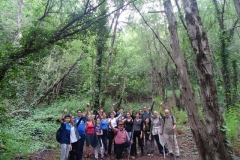 30441754_1618046578250746_4302529703219585114_n