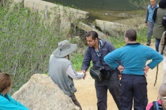 30443156_1618032134918857_6602119584588735776_n