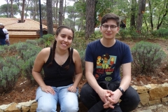 30516550_1618034488251955_5501350609666403689_n