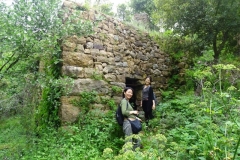 30531535_1618047518250652_3606376165997444936_n