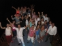 Boat Party 07-07-2012